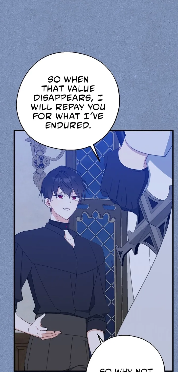 Read Here Comes the Silver Spoon! chapter 64 image 16 on Lezhin