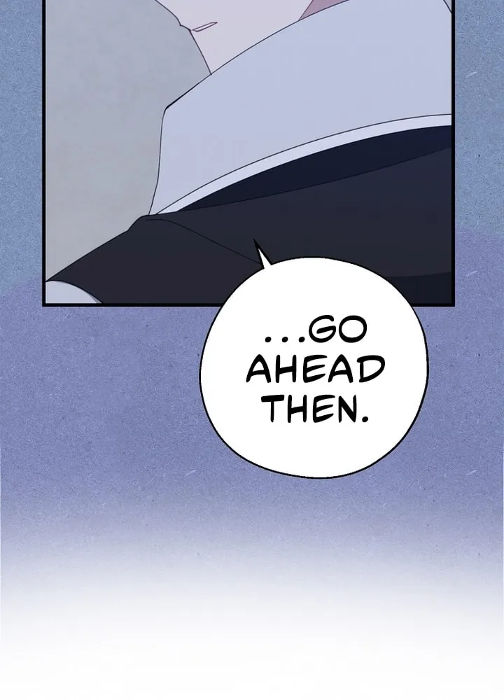 Read Here Comes the Silver Spoon! chapter 64 image 18 on Lezhin