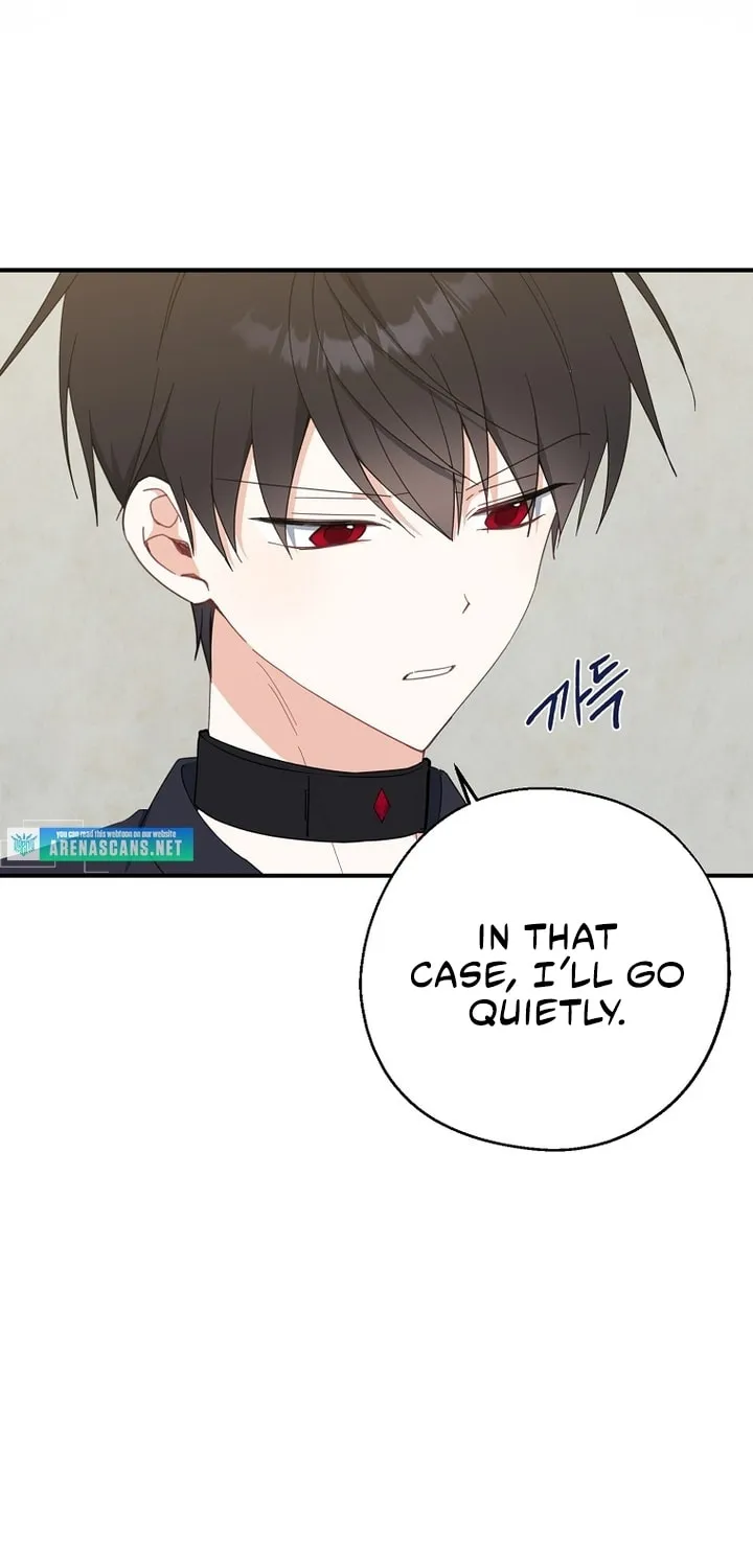 Read Here Comes the Silver Spoon! chapter 64 image 19 on Lezhin