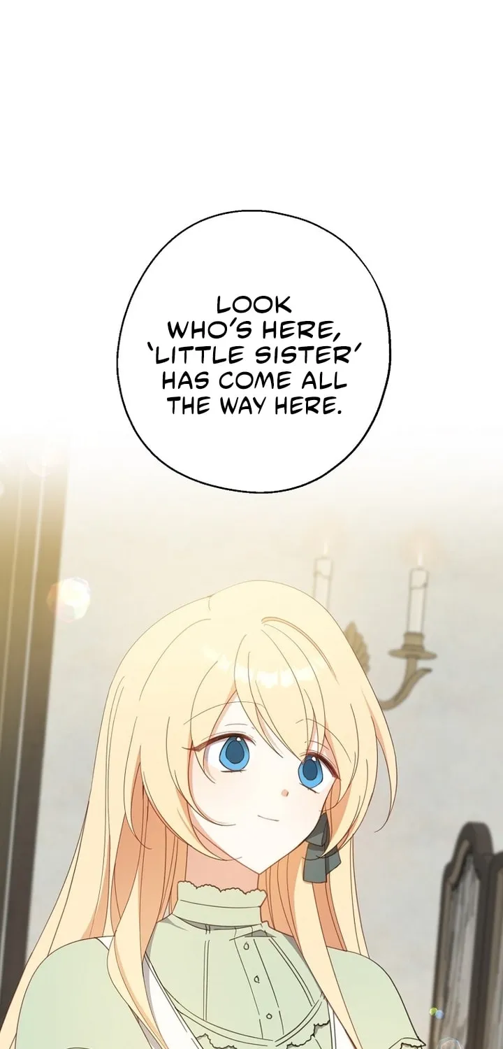 Read Here Comes the Silver Spoon! chapter 64 image 22 on Lezhin