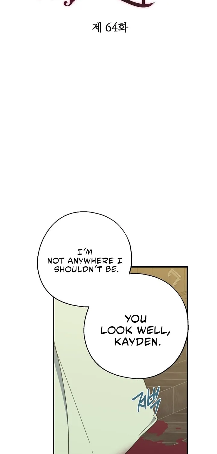 Read Here Comes the Silver Spoon! chapter 64 image 24 on Lezhin