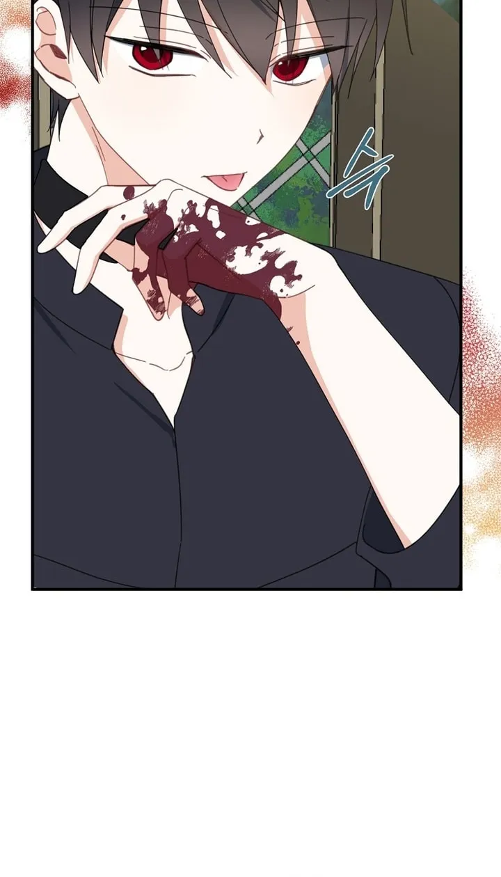 Read Here Comes the Silver Spoon! chapter 64 image 26 on Lezhin