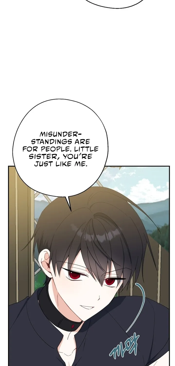 Read Here Comes the Silver Spoon! chapter 64 image 28 on Lezhin