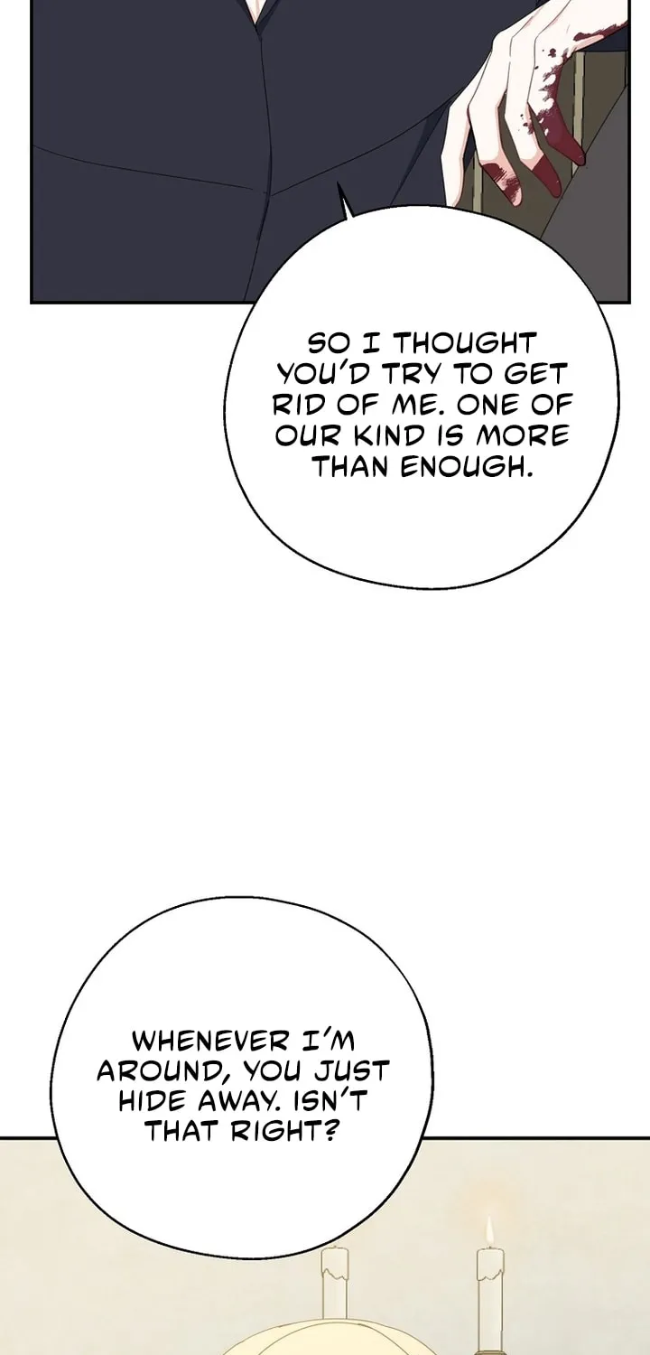 Read Here Comes the Silver Spoon! chapter 64 image 29 on Lezhin