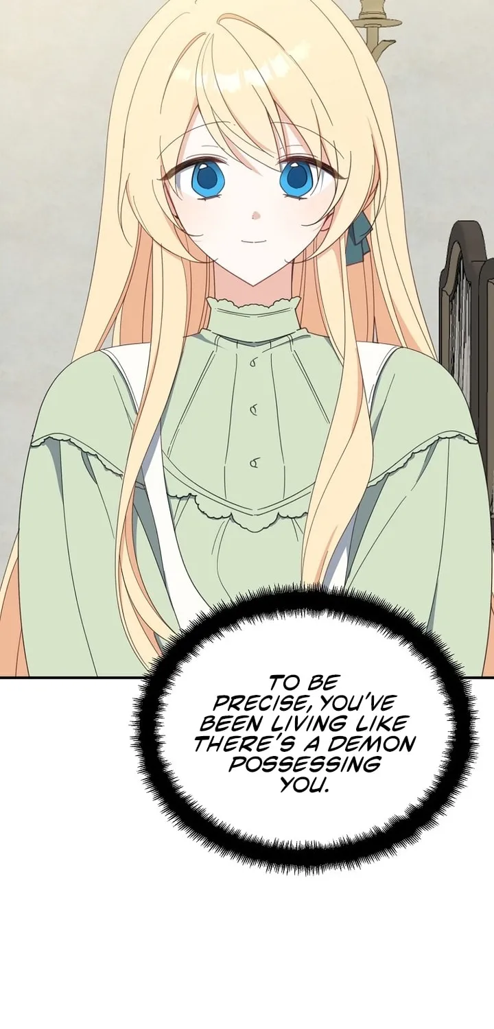 Read Here Comes the Silver Spoon! chapter 64 image 30 on Lezhin