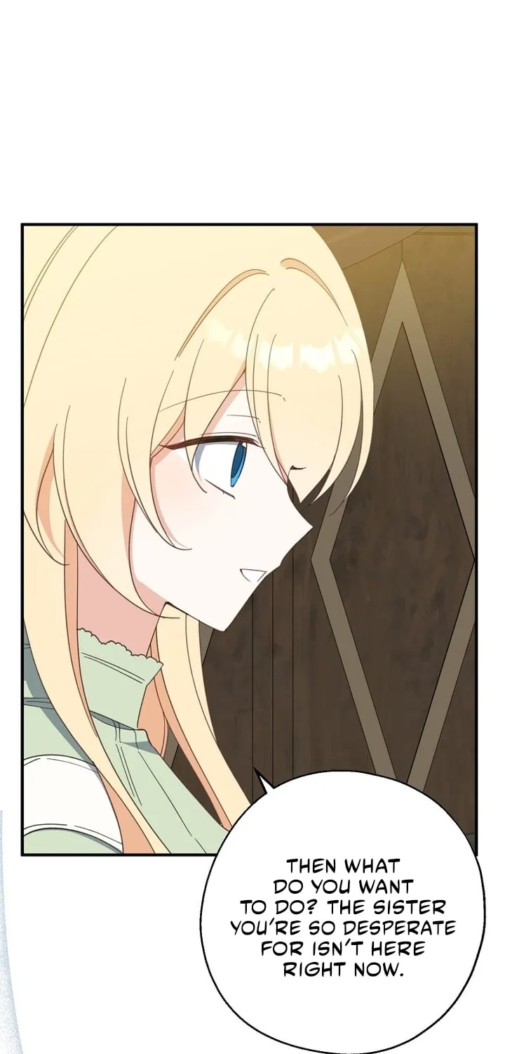 Read Here Comes the Silver Spoon! chapter 64 image 32 on Lezhin