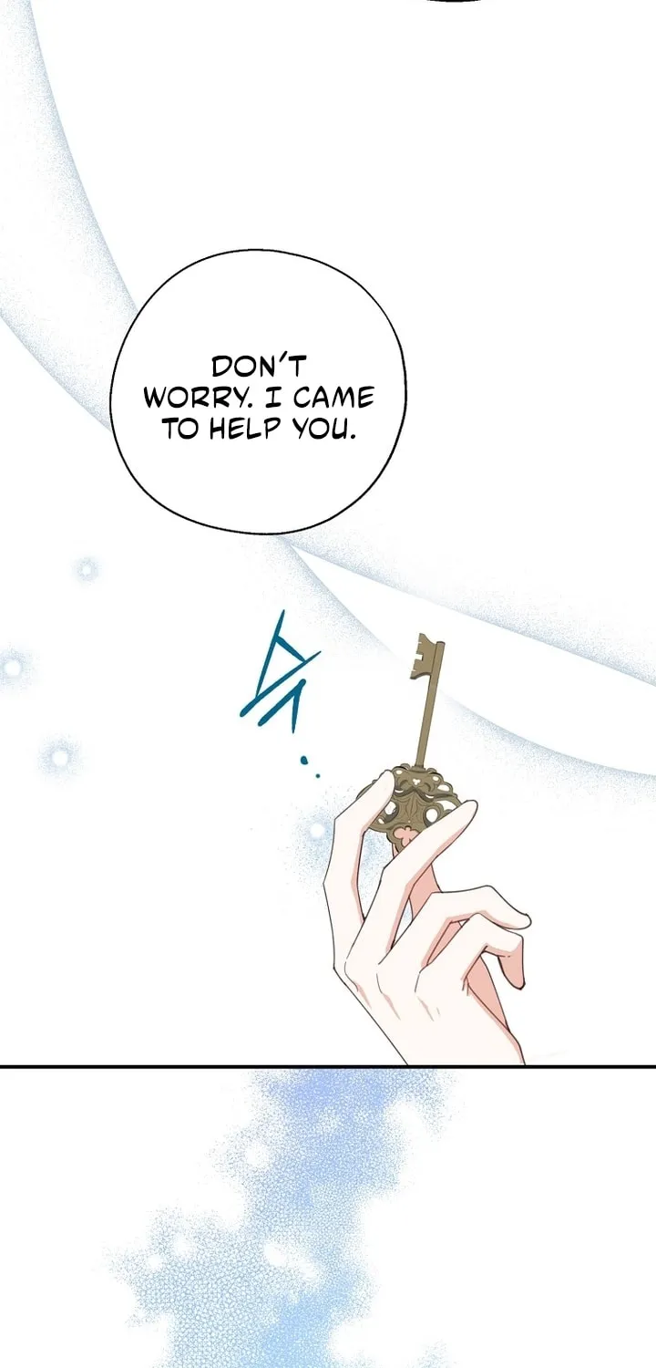 Read Here Comes the Silver Spoon! chapter 64 image 33 on Lezhin