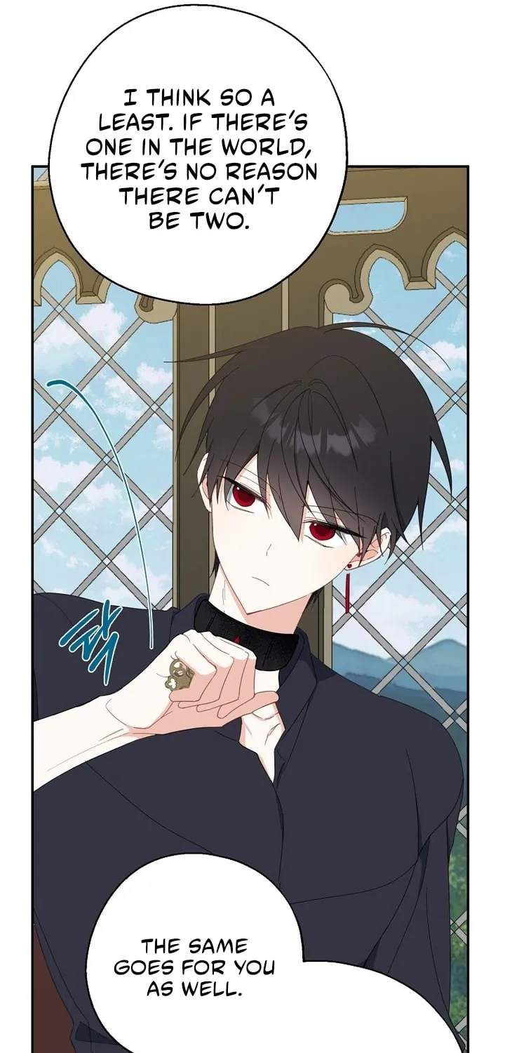 Read Here Comes the Silver Spoon! chapter 64 image 36 on Lezhin