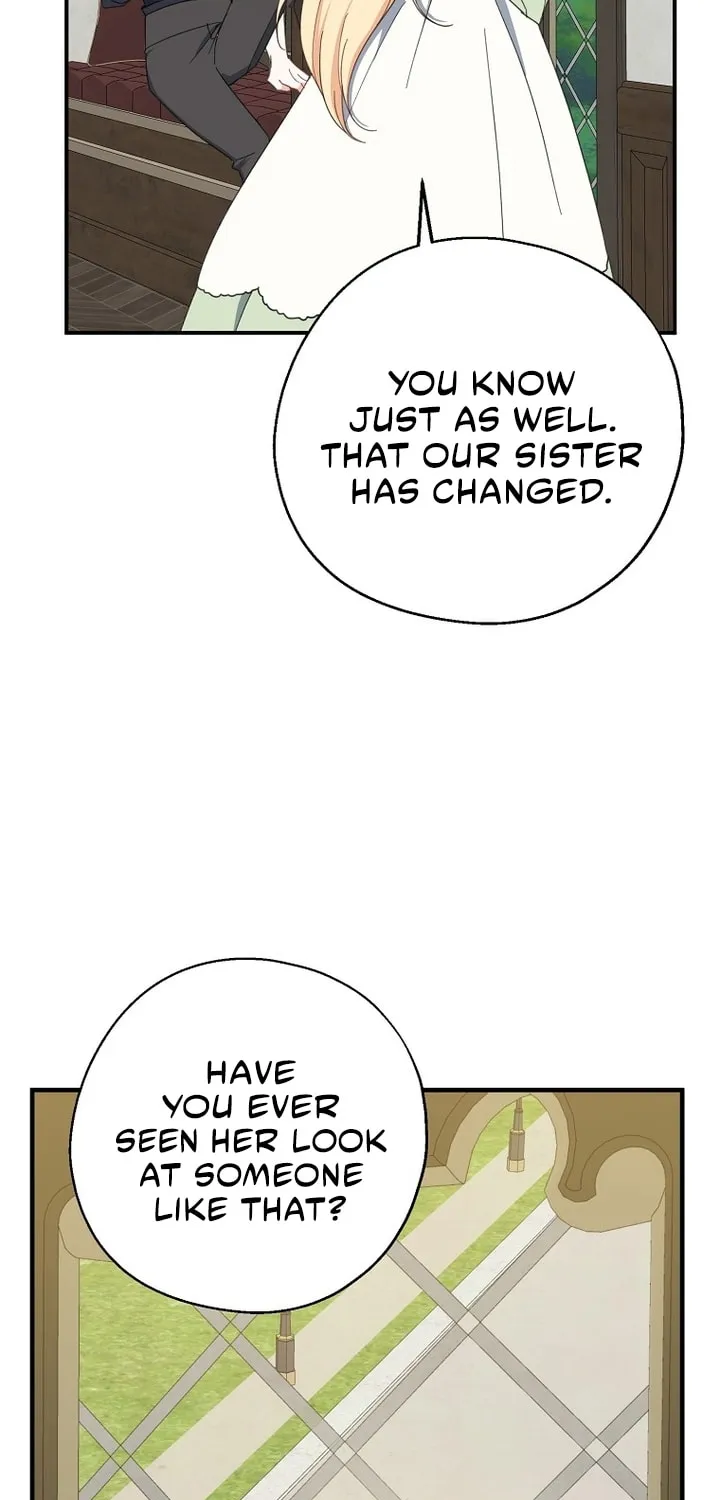 Read Here Comes the Silver Spoon! chapter 64 image 38 on Lezhin