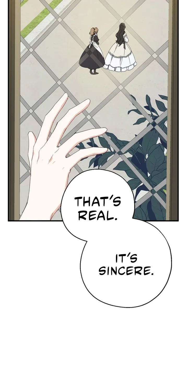 Read Here Comes the Silver Spoon! chapter 64 image 39 on Lezhin