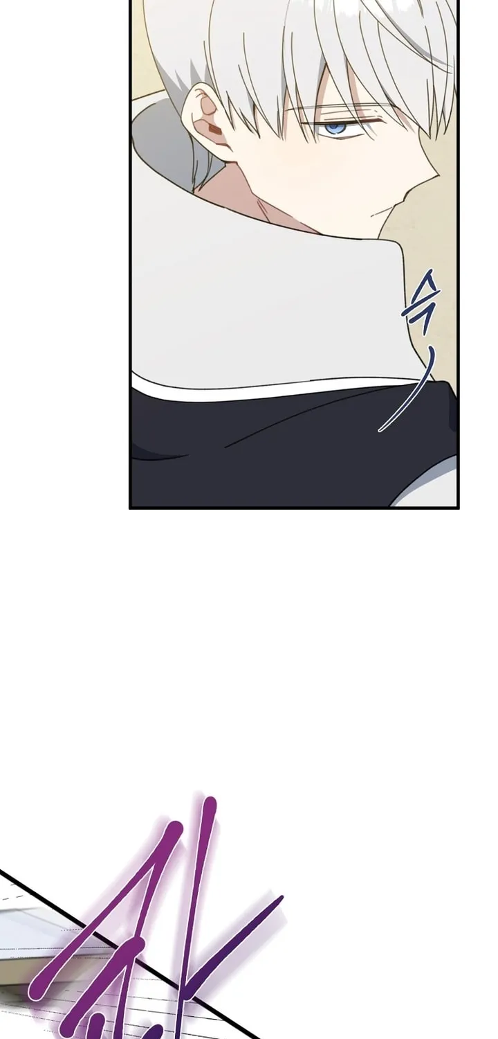 Read Here Comes the Silver Spoon! chapter 64 image 4 on Lezhin