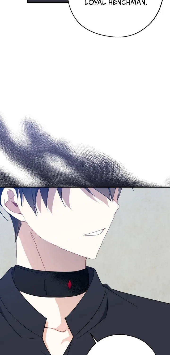 Read Here Comes the Silver Spoon! chapter 64 image 41 on Lezhin