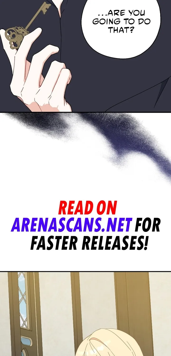 Read Here Comes the Silver Spoon! chapter 64 image 42 on Lezhin