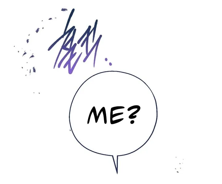 Read Here Comes the Silver Spoon! chapter 64 image 44 on Lezhin