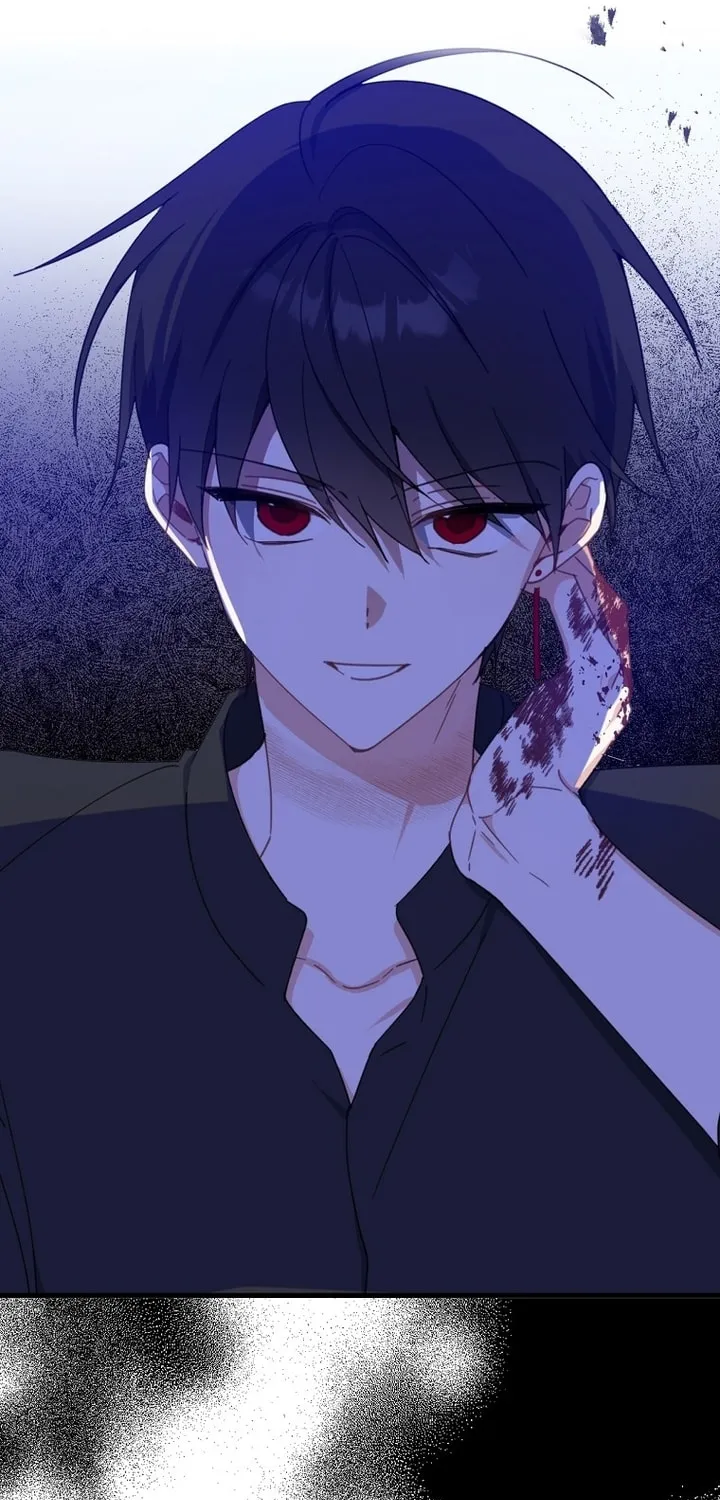 Read Here Comes the Silver Spoon! chapter 64 image 45 on Lezhin