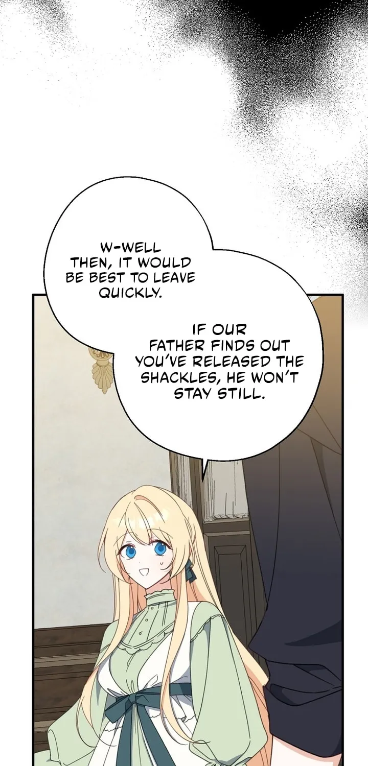 Read Here Comes the Silver Spoon! chapter 64 image 46 on Lezhin