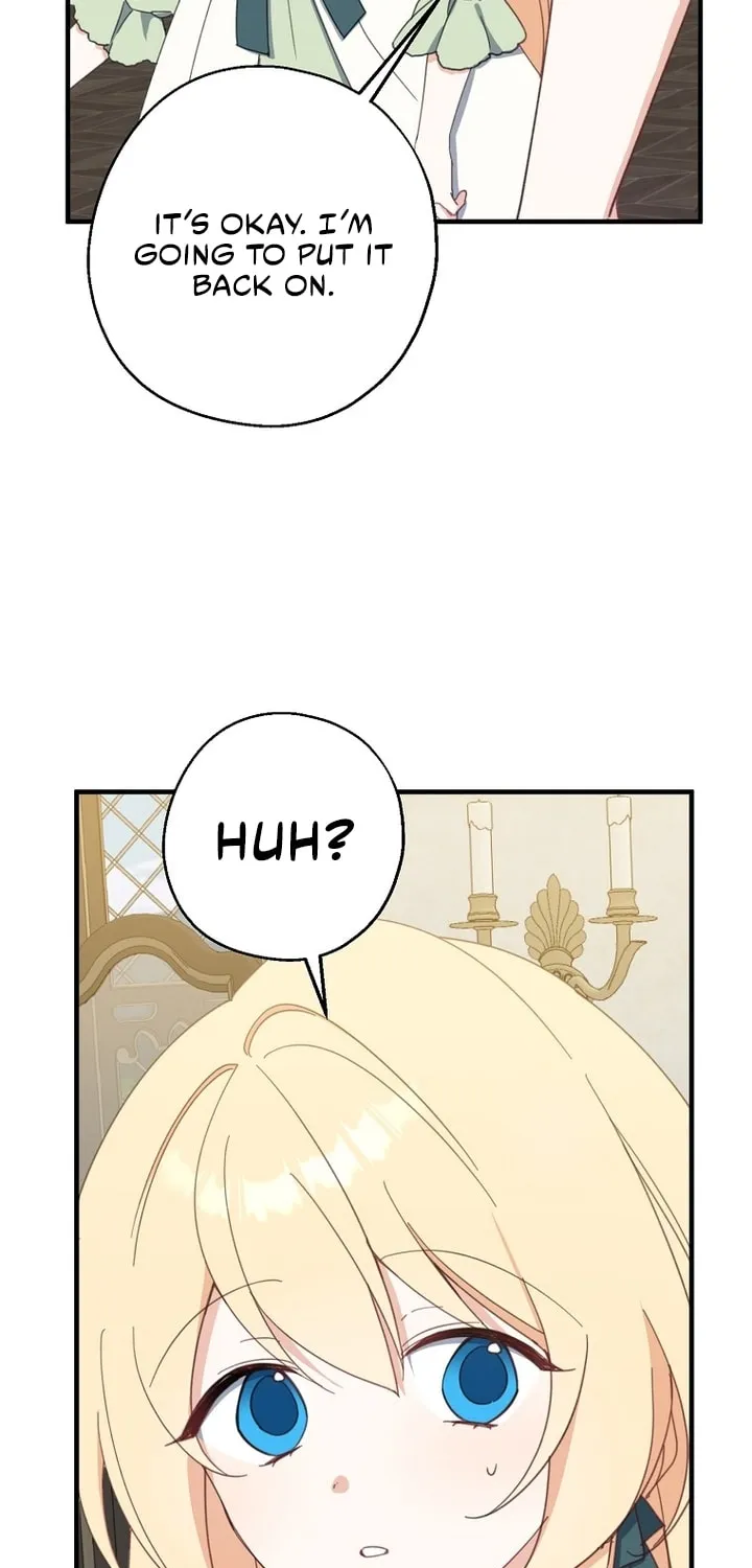 Read Here Comes the Silver Spoon! chapter 64 image 47 on Lezhin