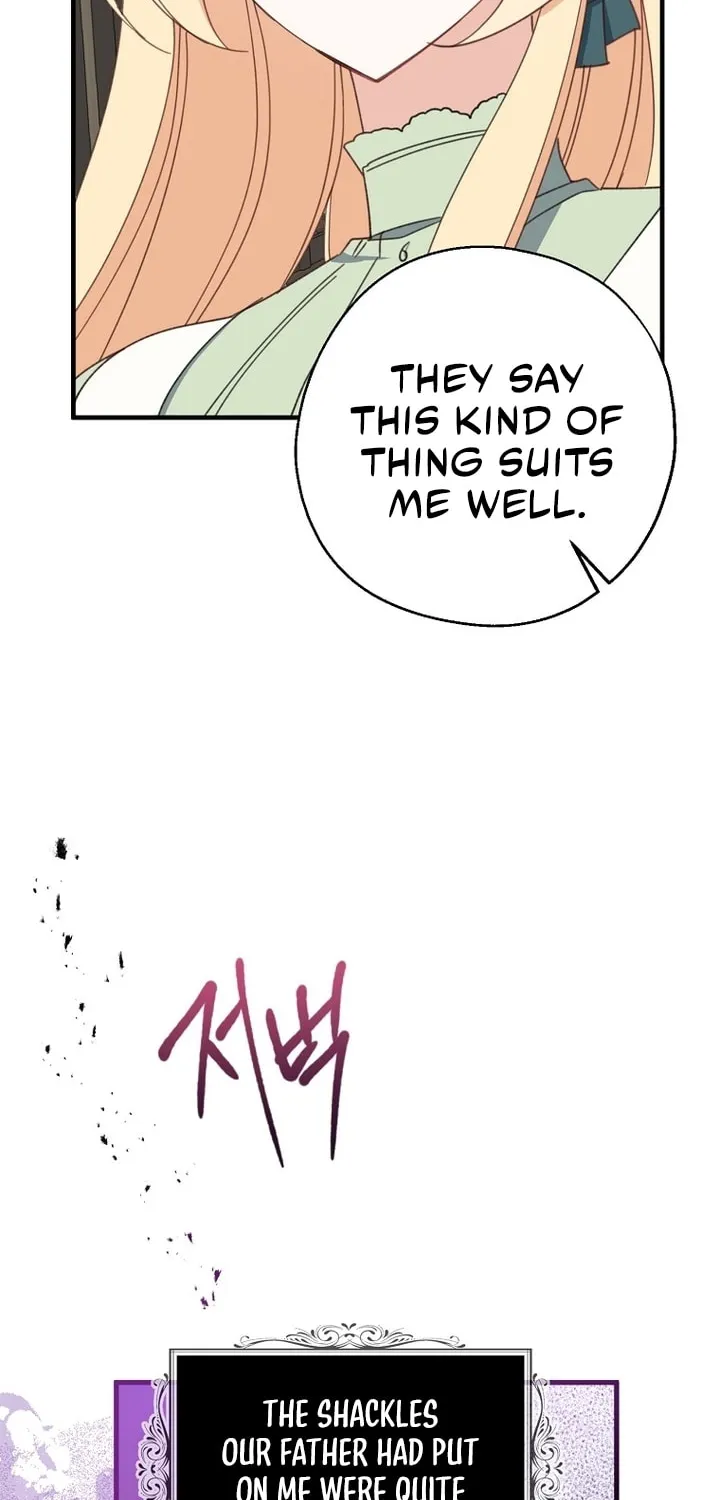 Read Here Comes the Silver Spoon! chapter 64 image 48 on Lezhin