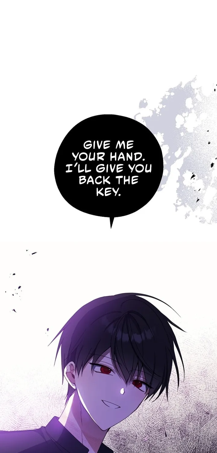 Read Here Comes the Silver Spoon! chapter 64 image 50 on Lezhin