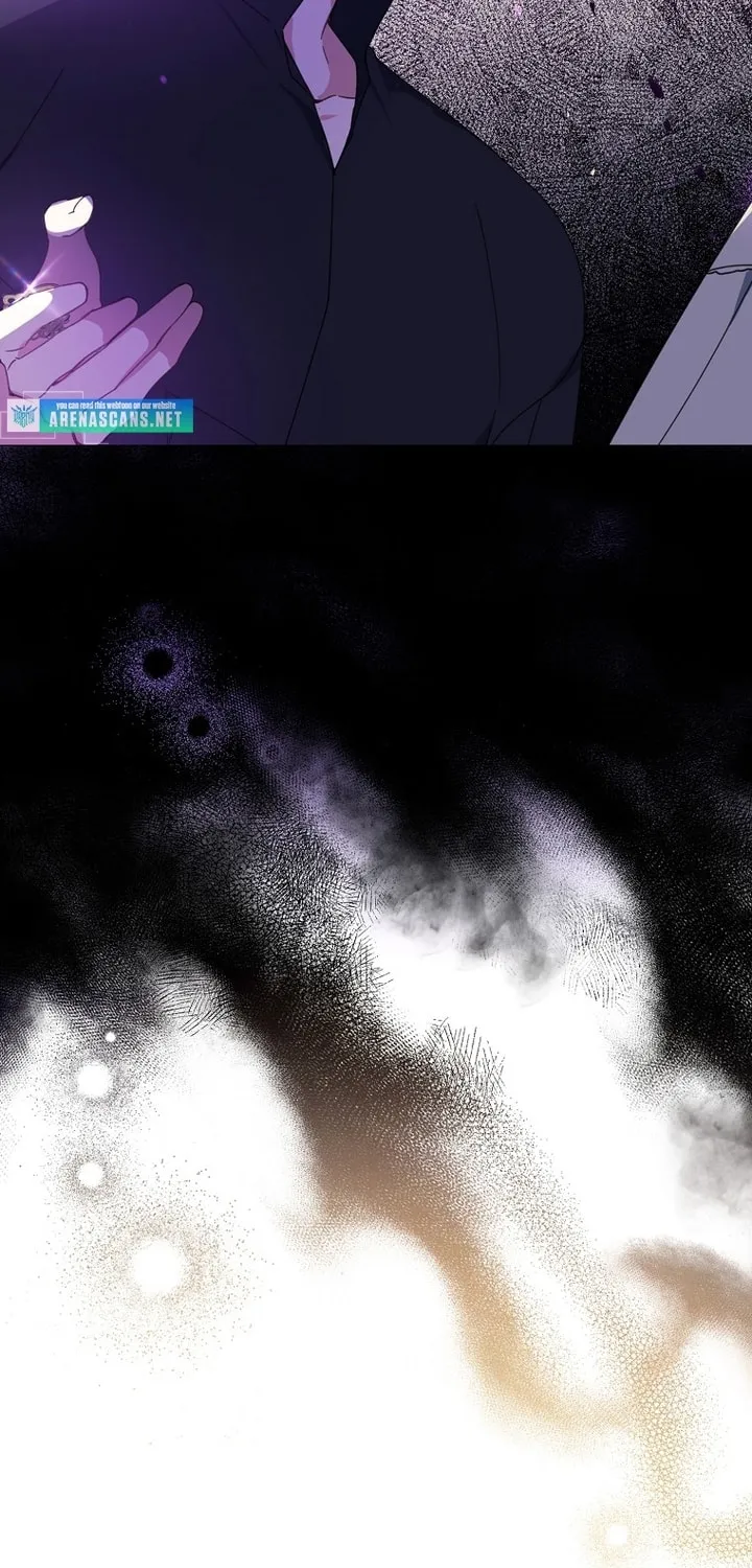 Read Here Comes the Silver Spoon! chapter 64 image 51 on Lezhin