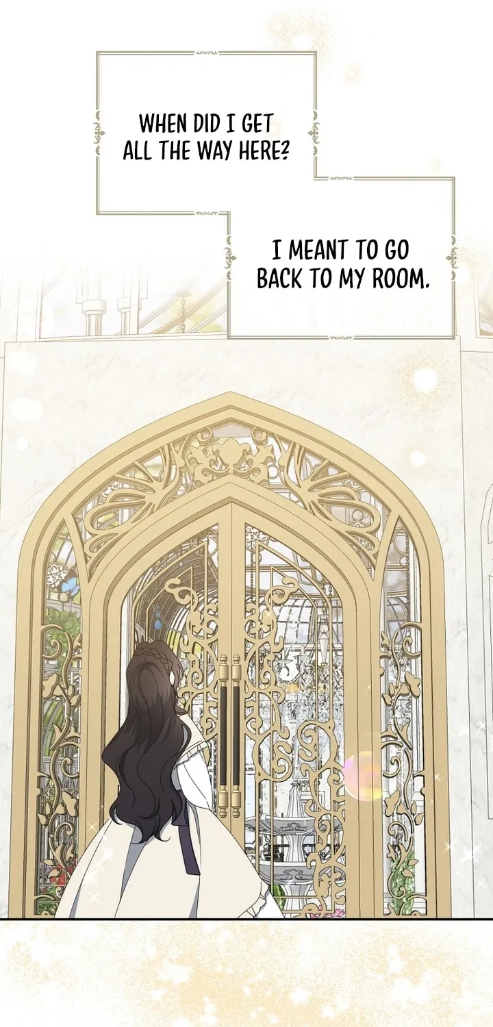 Read Here Comes the Silver Spoon! chapter 64 image 54 on Lezhin