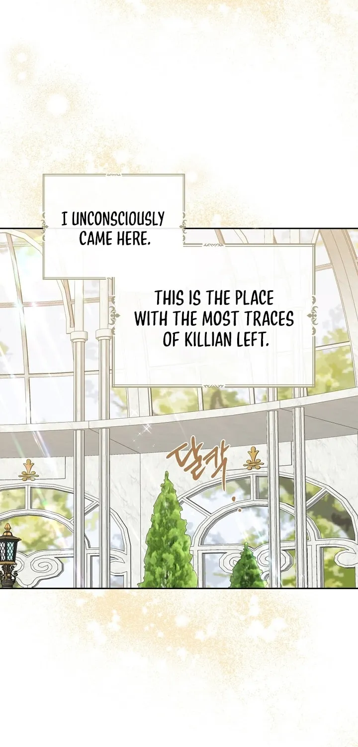 Read Here Comes the Silver Spoon! chapter 64 image 55 on Lezhin
