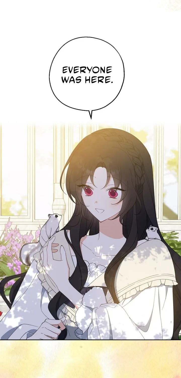 Read Here Comes the Silver Spoon! chapter 64 image 56 on Lezhin