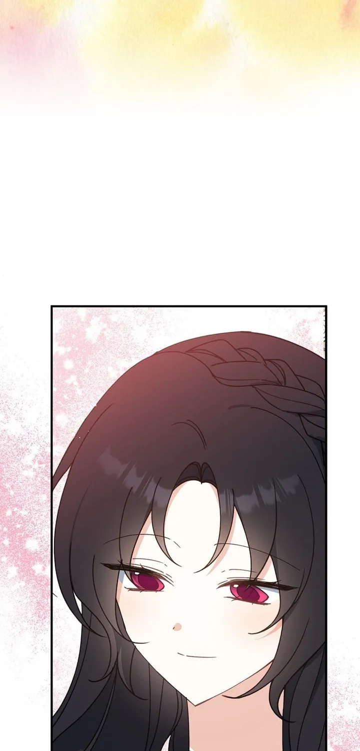 Read Here Comes the Silver Spoon! chapter 64 image 57 on Lezhin