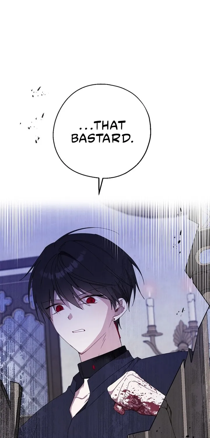 Read Here Comes the Silver Spoon! chapter 64 image 6 on Lezhin