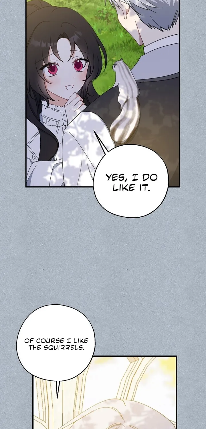 Read Here Comes the Silver Spoon! chapter 64 image 60 on Lezhin