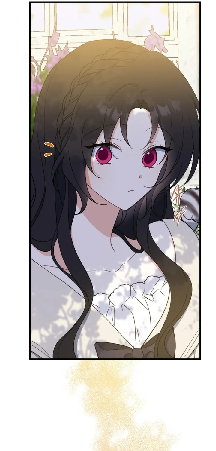 Read Here Comes the Silver Spoon! chapter 64 image 63 on Lezhin