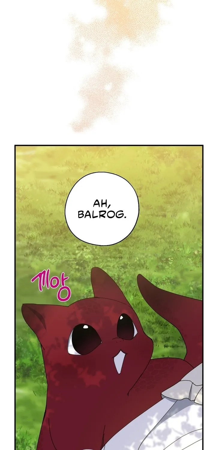 Read Here Comes the Silver Spoon! chapter 64 image 64 on Lezhin
