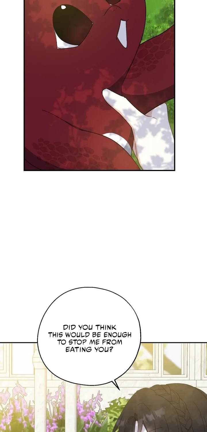 Read Here Comes the Silver Spoon! chapter 64 image 67 on Lezhin
