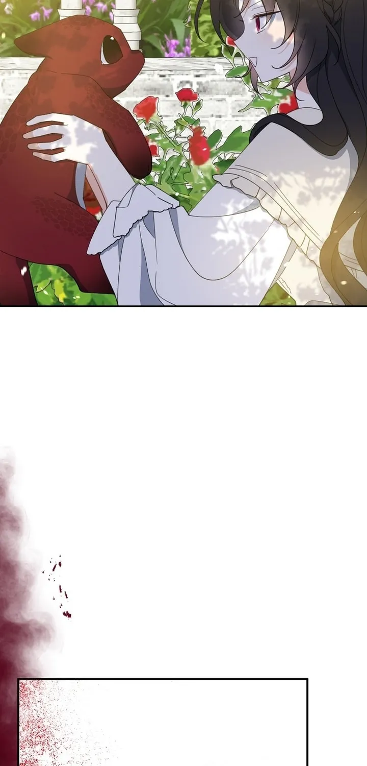 Read Here Comes the Silver Spoon! chapter 64 image 68 on Lezhin