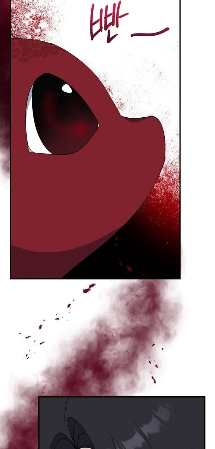 Read Here Comes the Silver Spoon! chapter 64 image 69 on Lezhin