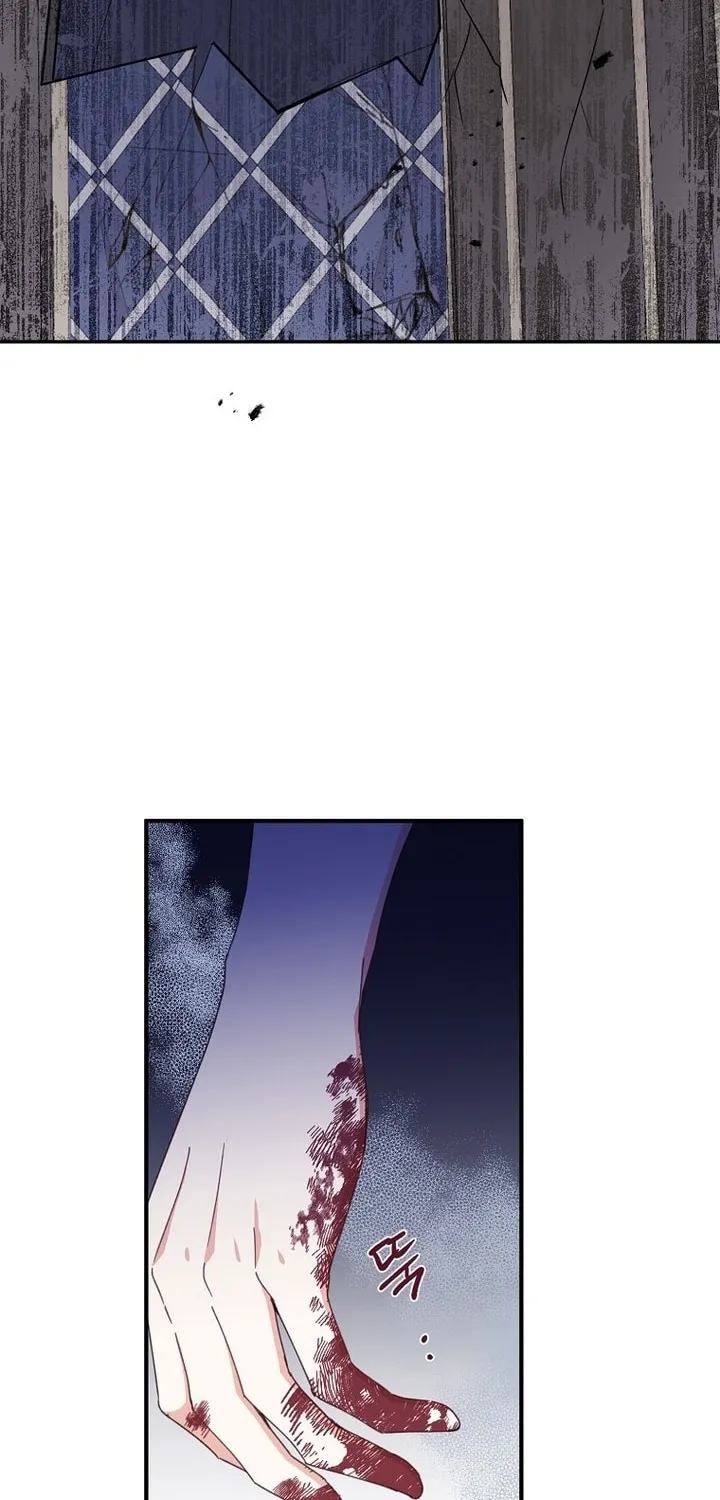 Read Here Comes the Silver Spoon! chapter 64 image 7 on Lezhin