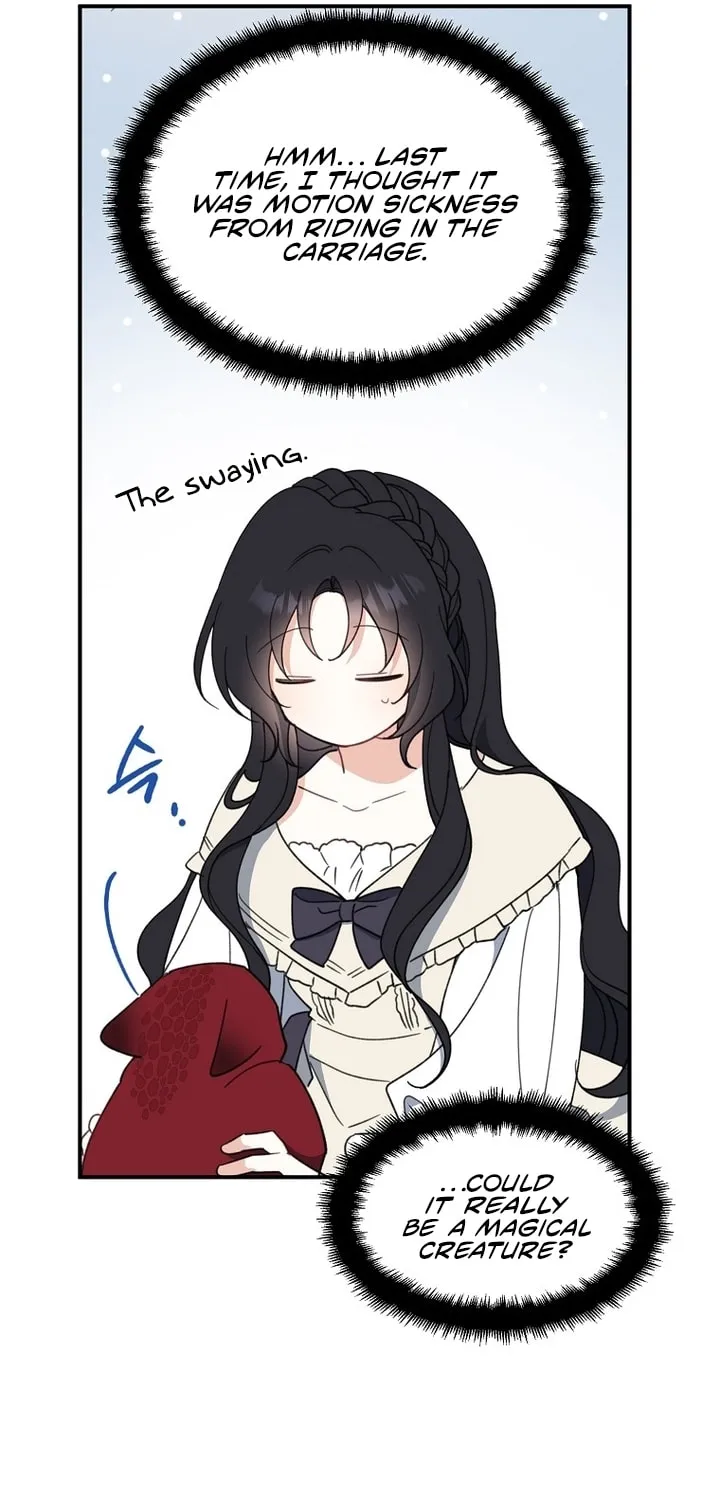 Read Here Comes the Silver Spoon! chapter 64 image 72 on Lezhin