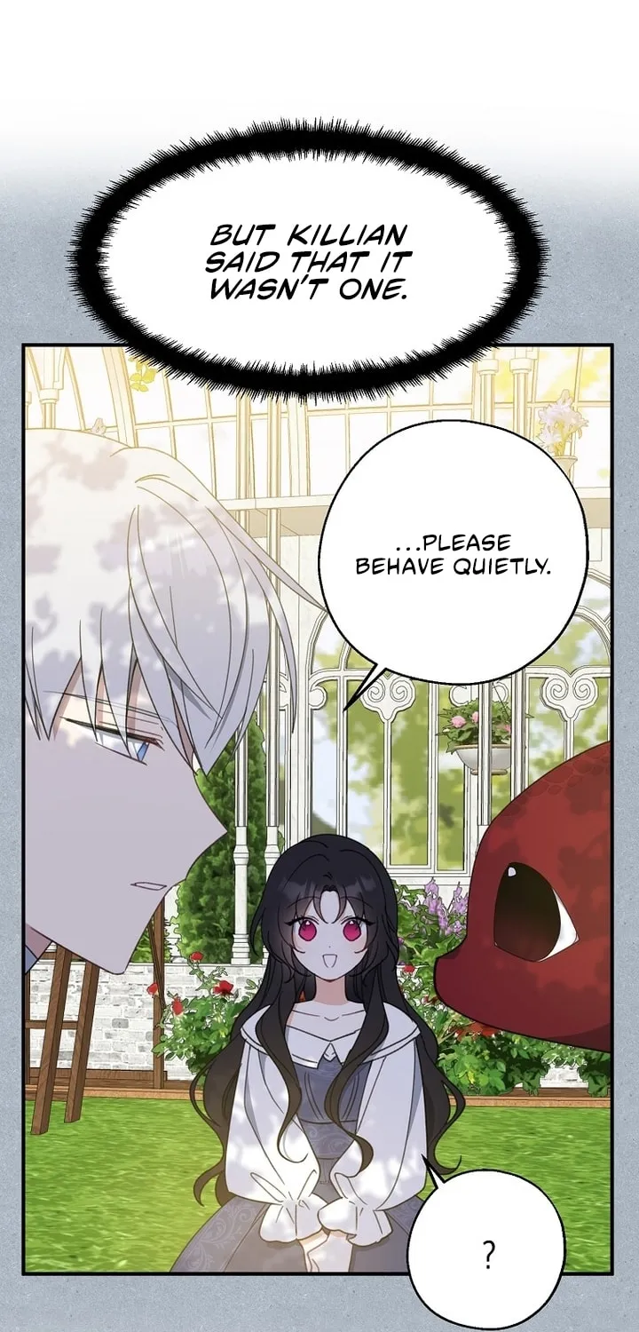 Read Here Comes the Silver Spoon! chapter 64 image 73 on Lezhin