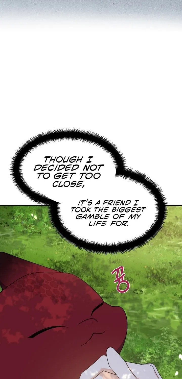 Read Here Comes the Silver Spoon! chapter 64 image 74 on Lezhin