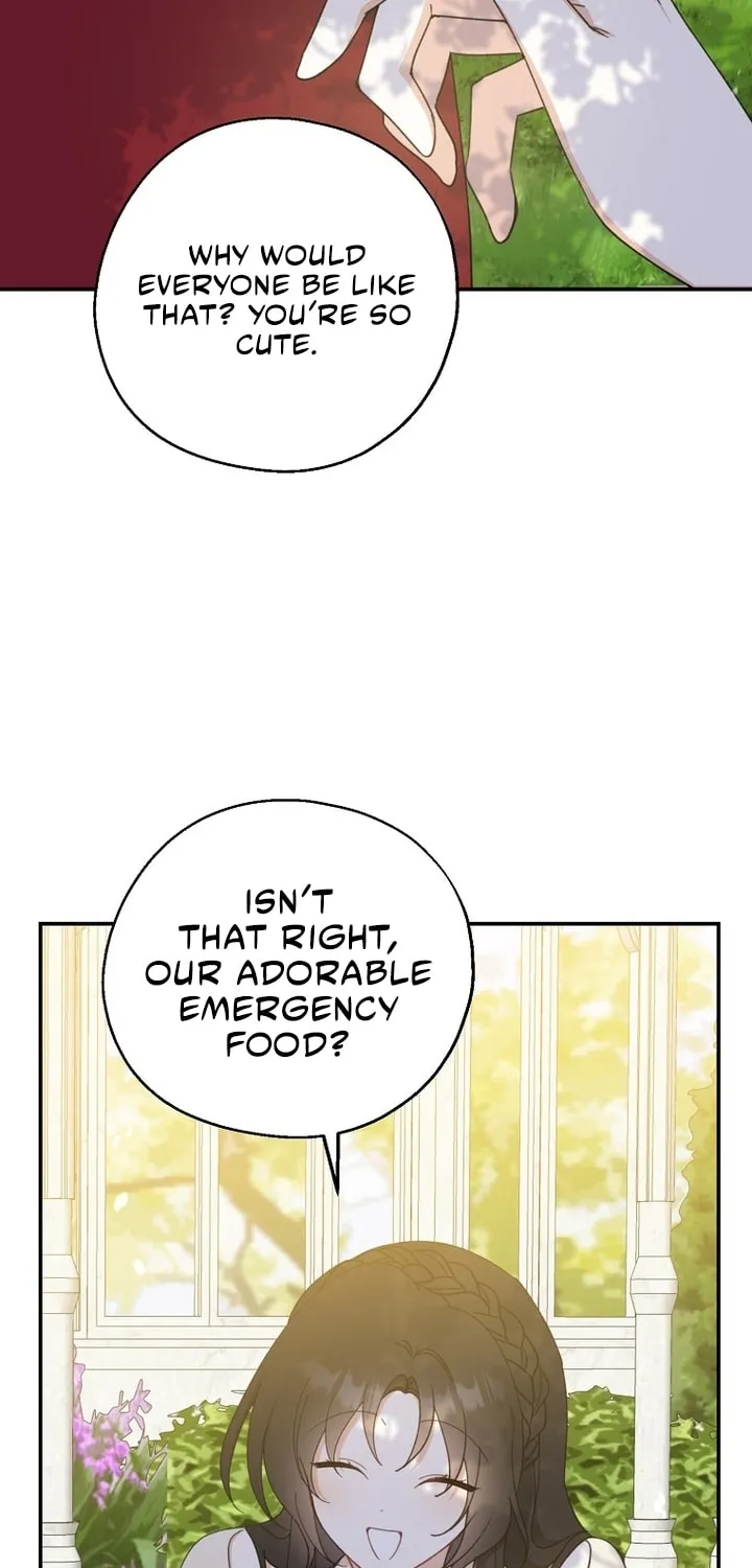 Read Here Comes the Silver Spoon! chapter 64 image 75 on Lezhin
