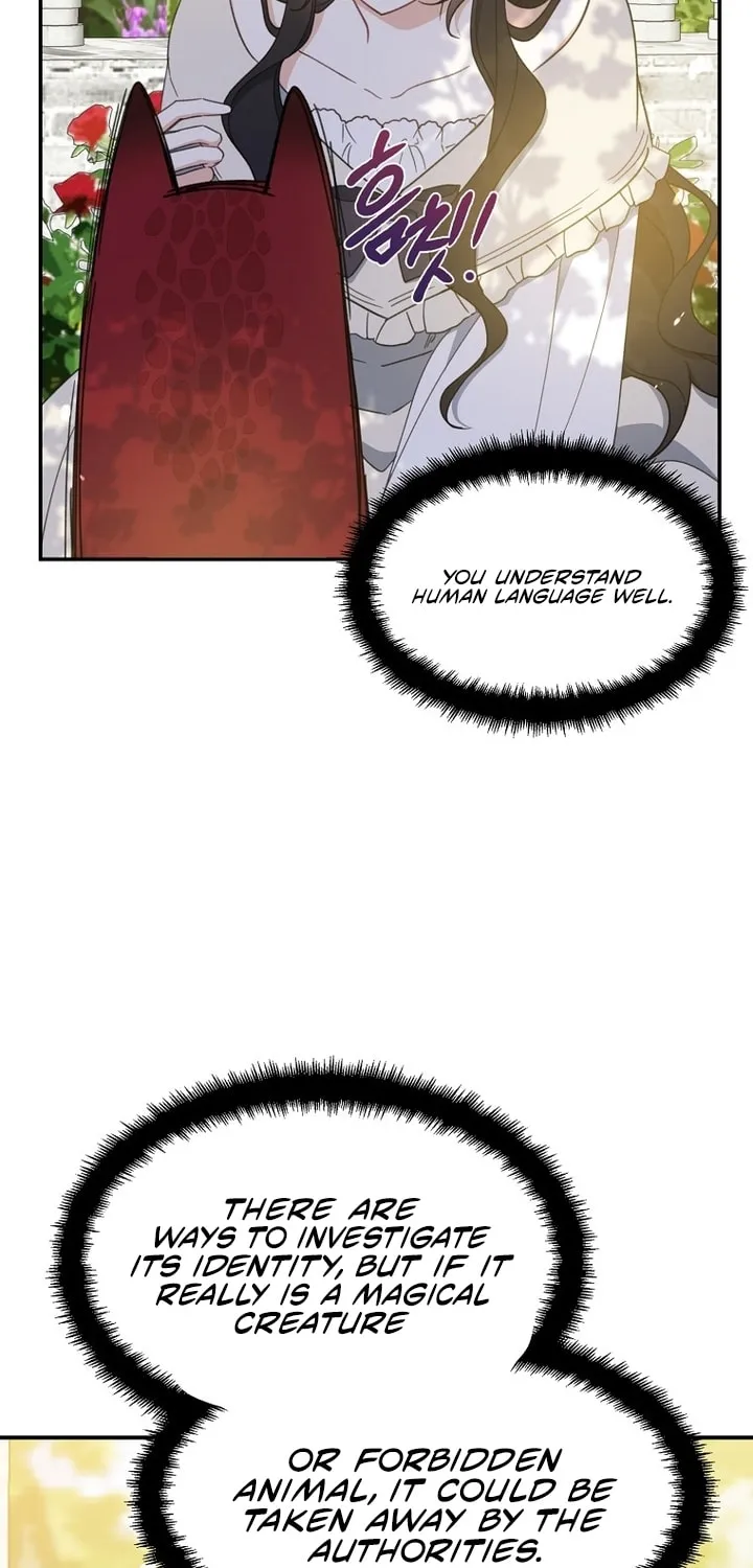 Read Here Comes the Silver Spoon! chapter 64 image 76 on Lezhin