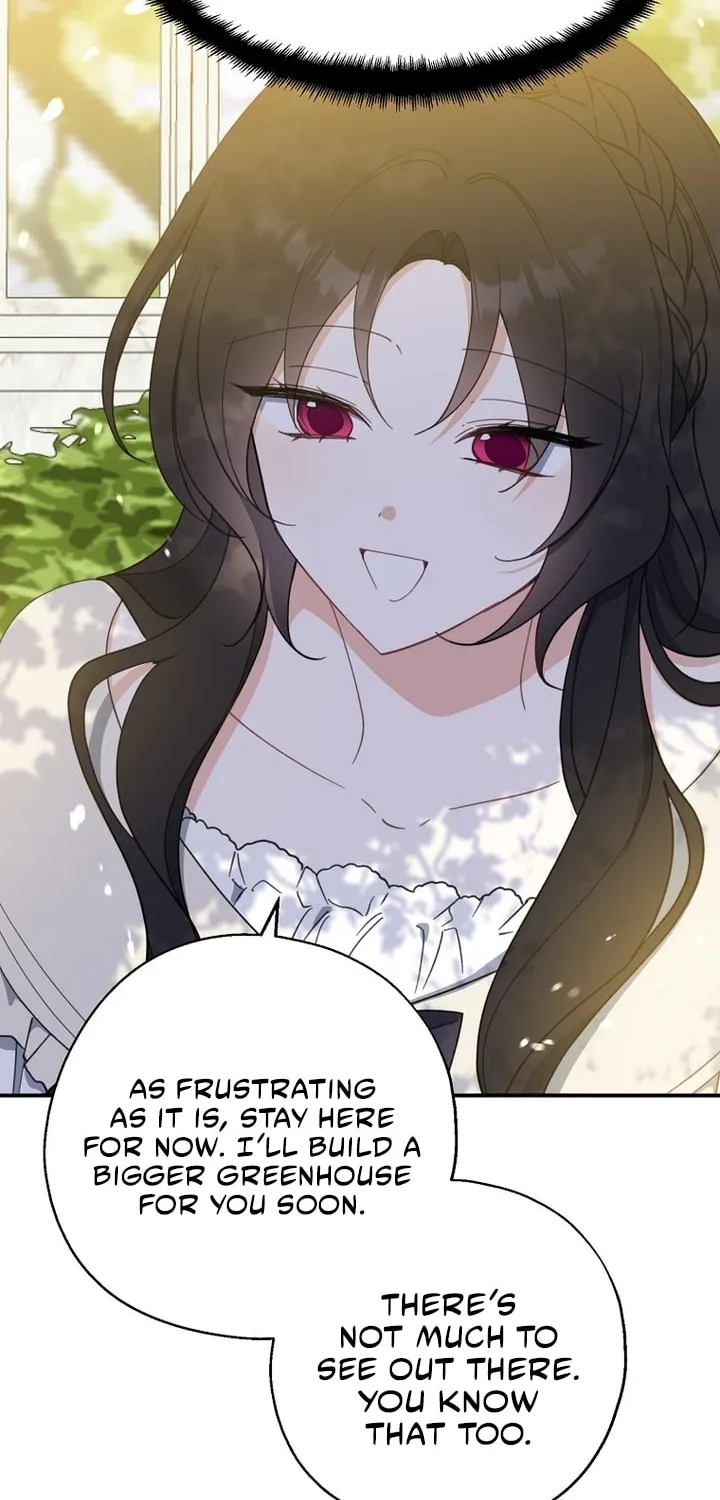 Read Here Comes the Silver Spoon! chapter 64 image 77 on Lezhin