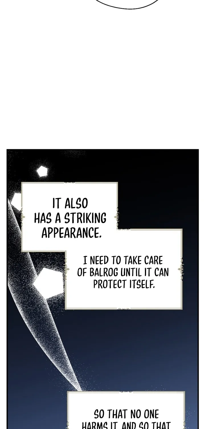 Read Here Comes the Silver Spoon! chapter 64 image 78 on Lezhin