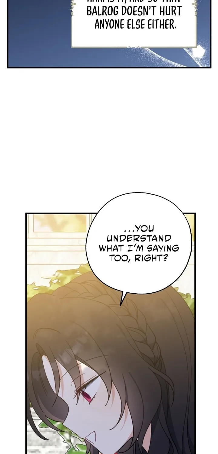 Read Here Comes the Silver Spoon! chapter 64 image 79 on Lezhin