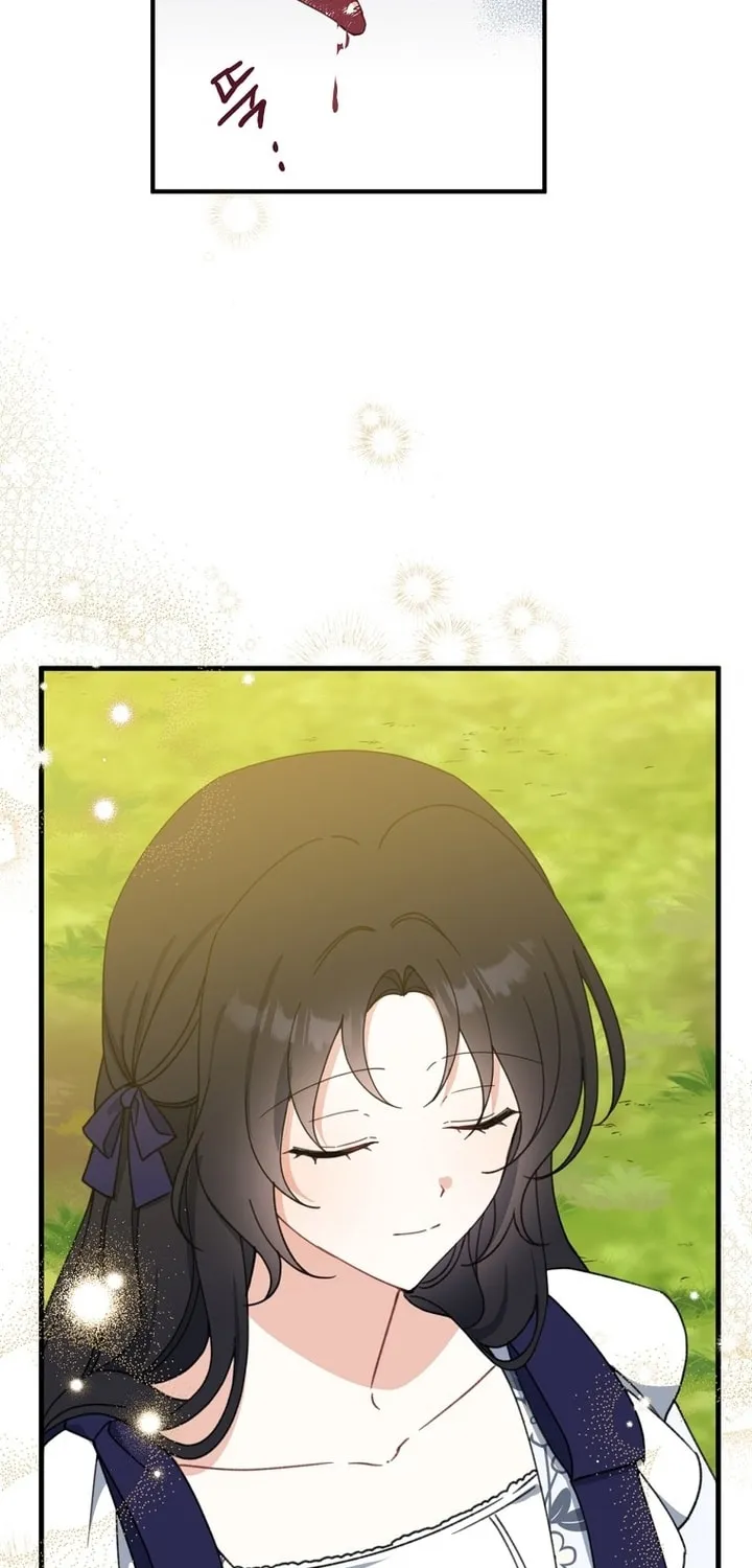 Read Here Comes the Silver Spoon! chapter 64 image 8 on Lezhin