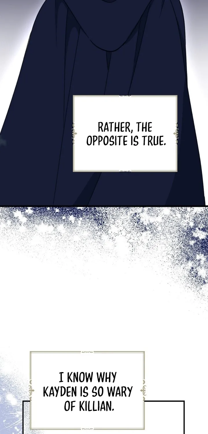 Read Here Comes the Silver Spoon! chapter 64 image 82 on Lezhin