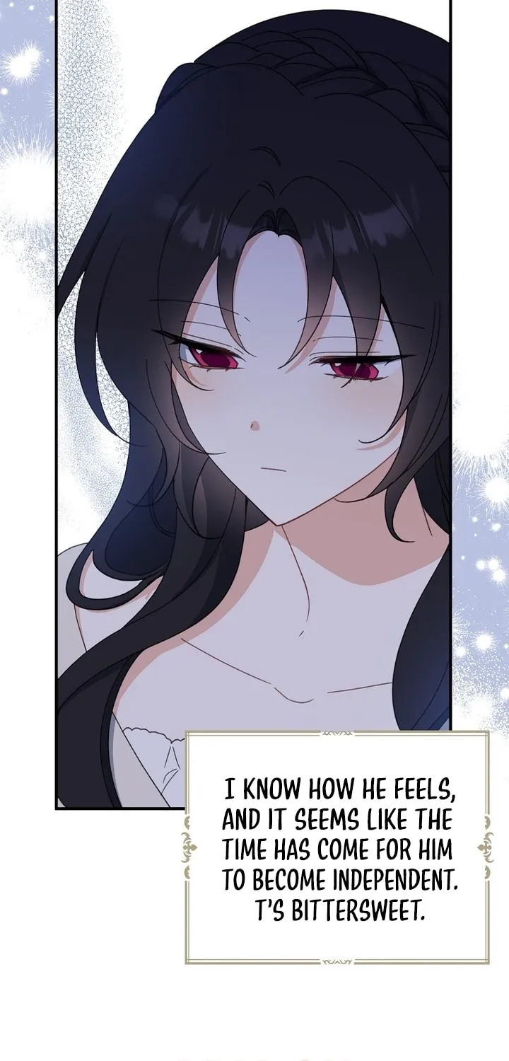 Read Here Comes the Silver Spoon! chapter 64 image 83 on Lezhin