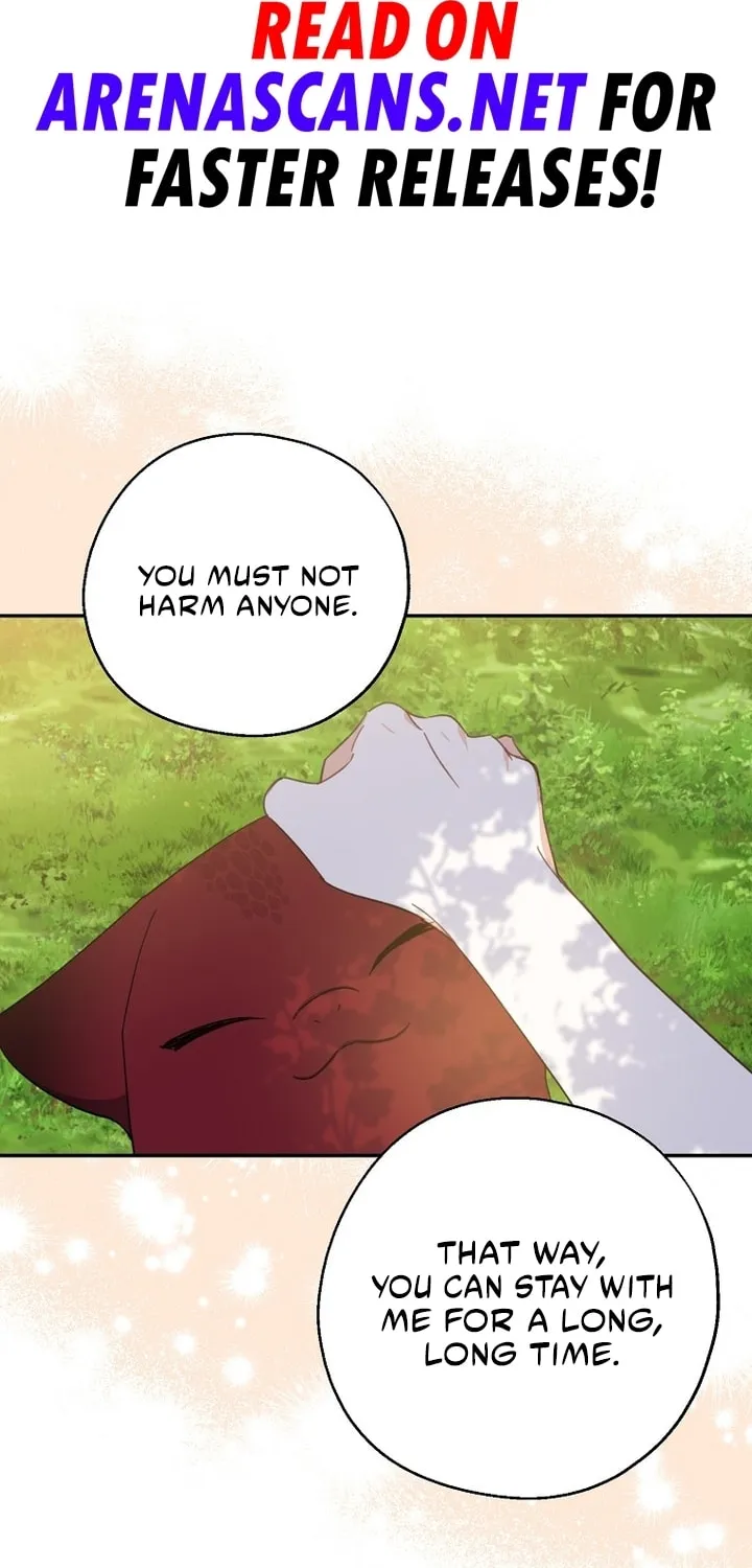 Read Here Comes the Silver Spoon! chapter 64 image 84 on Lezhin
