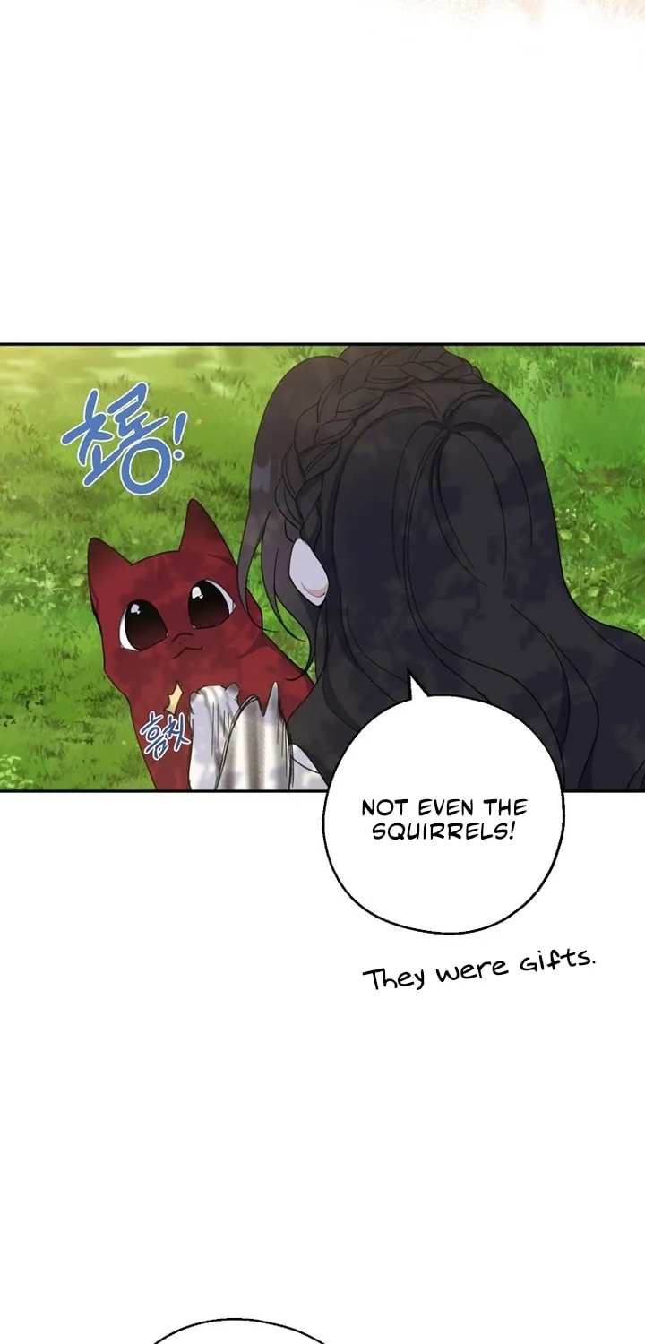 Read Here Comes the Silver Spoon! chapter 64 image 85 on Lezhin