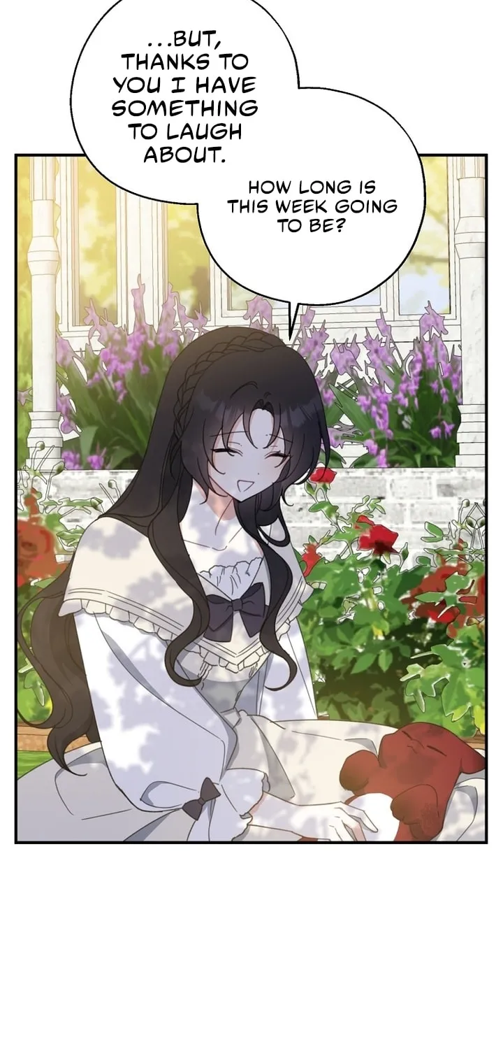 Read Here Comes the Silver Spoon! chapter 64 image 86 on Lezhin